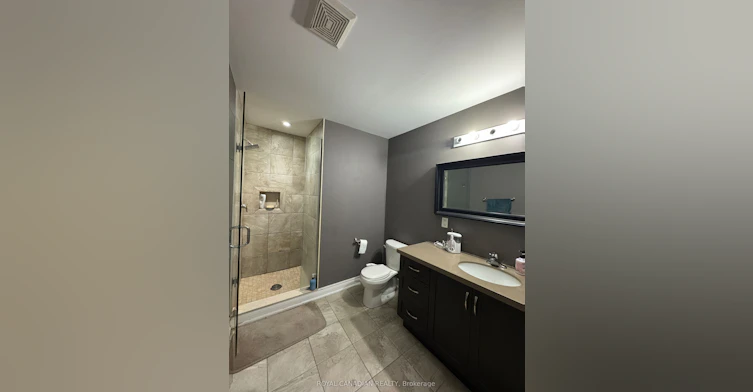 Upper-224 Moorland Crescent, Hamilton, ON, L9K 1S6 - 16