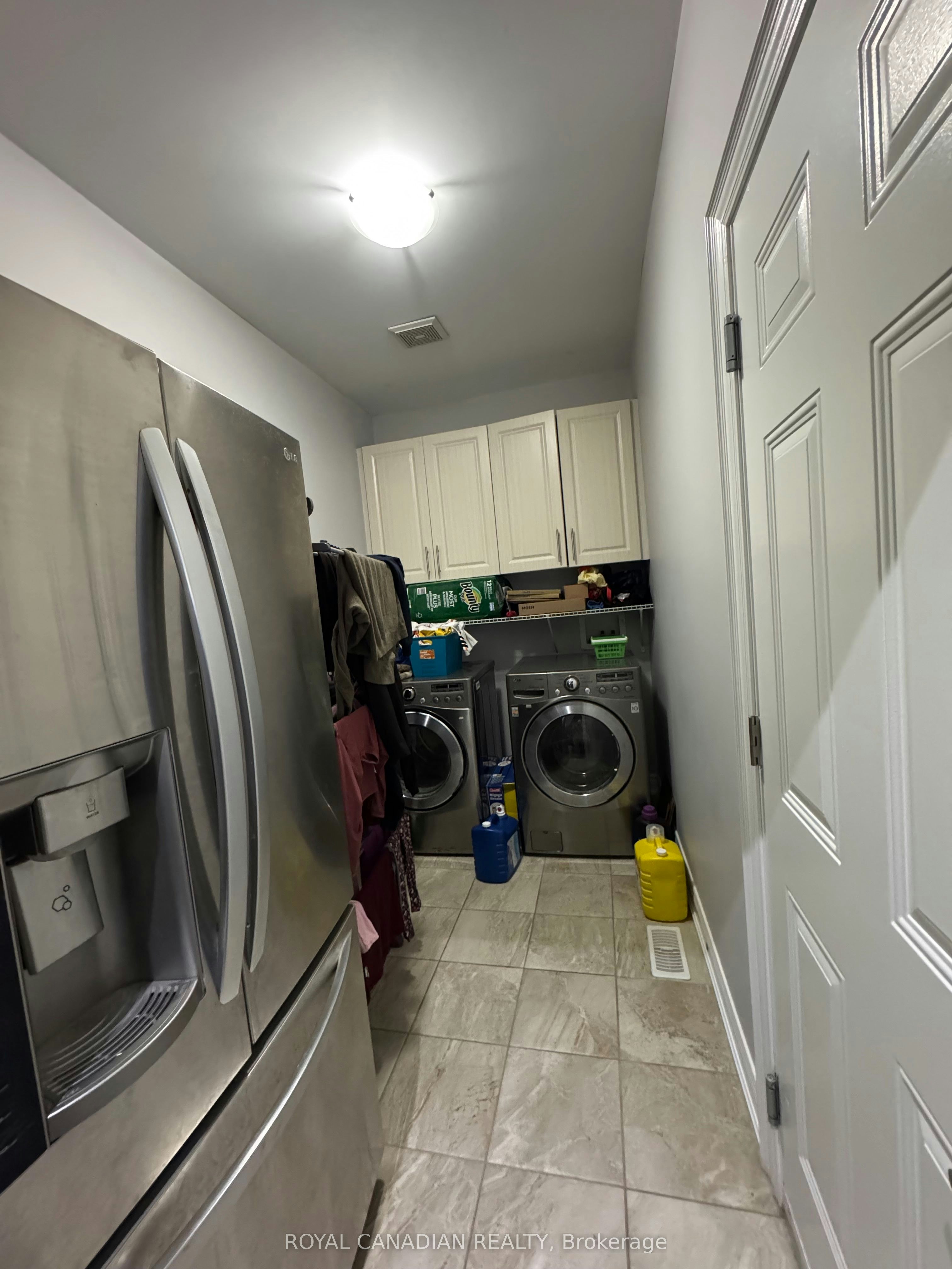 Upper-224 Moorland Crescent, Hamilton, ON, L9K 1S6 - 11