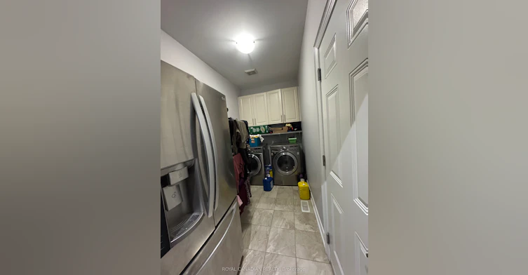 Upper-224 Moorland Crescent, Hamilton, ON, L9K 1S6 - 11