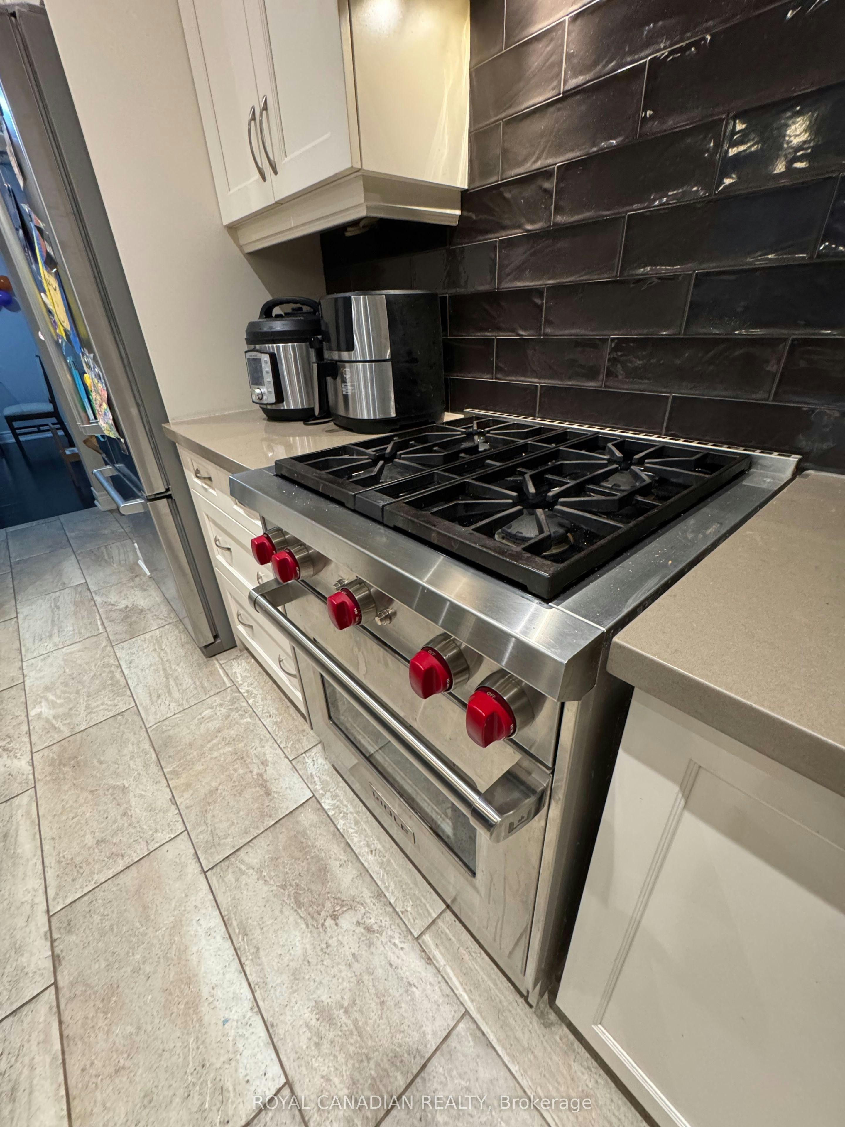 Upper-224 Moorland Crescent, Hamilton, ON, L9K 1S6 - 10