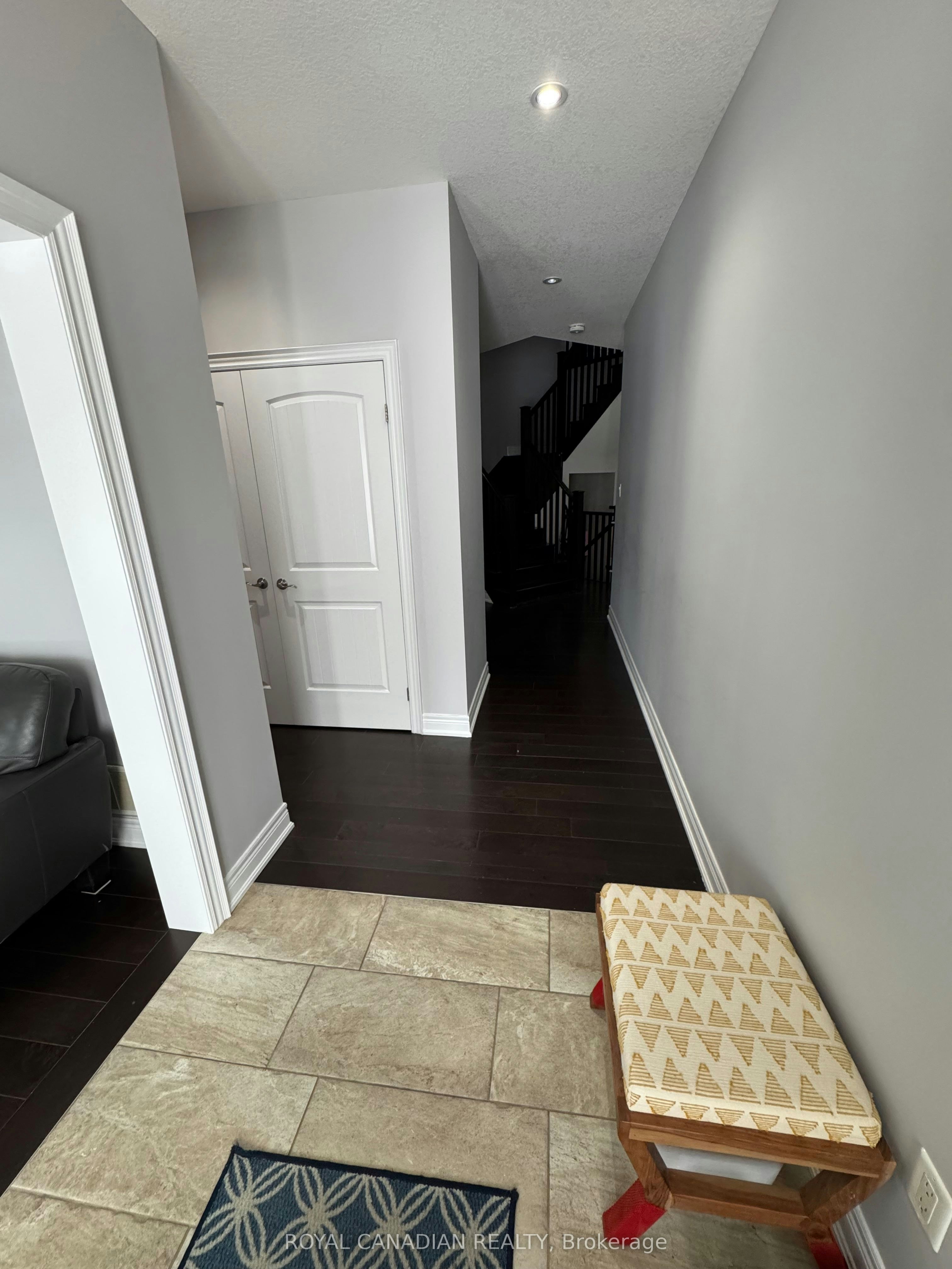 Upper-224 Moorland Crescent, Hamilton, ON, L9K 1S6 - 5