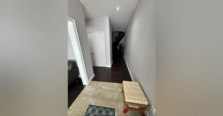 Upper-224 Moorland Crescent, Hamilton, ON, L9K 1S6 - 5