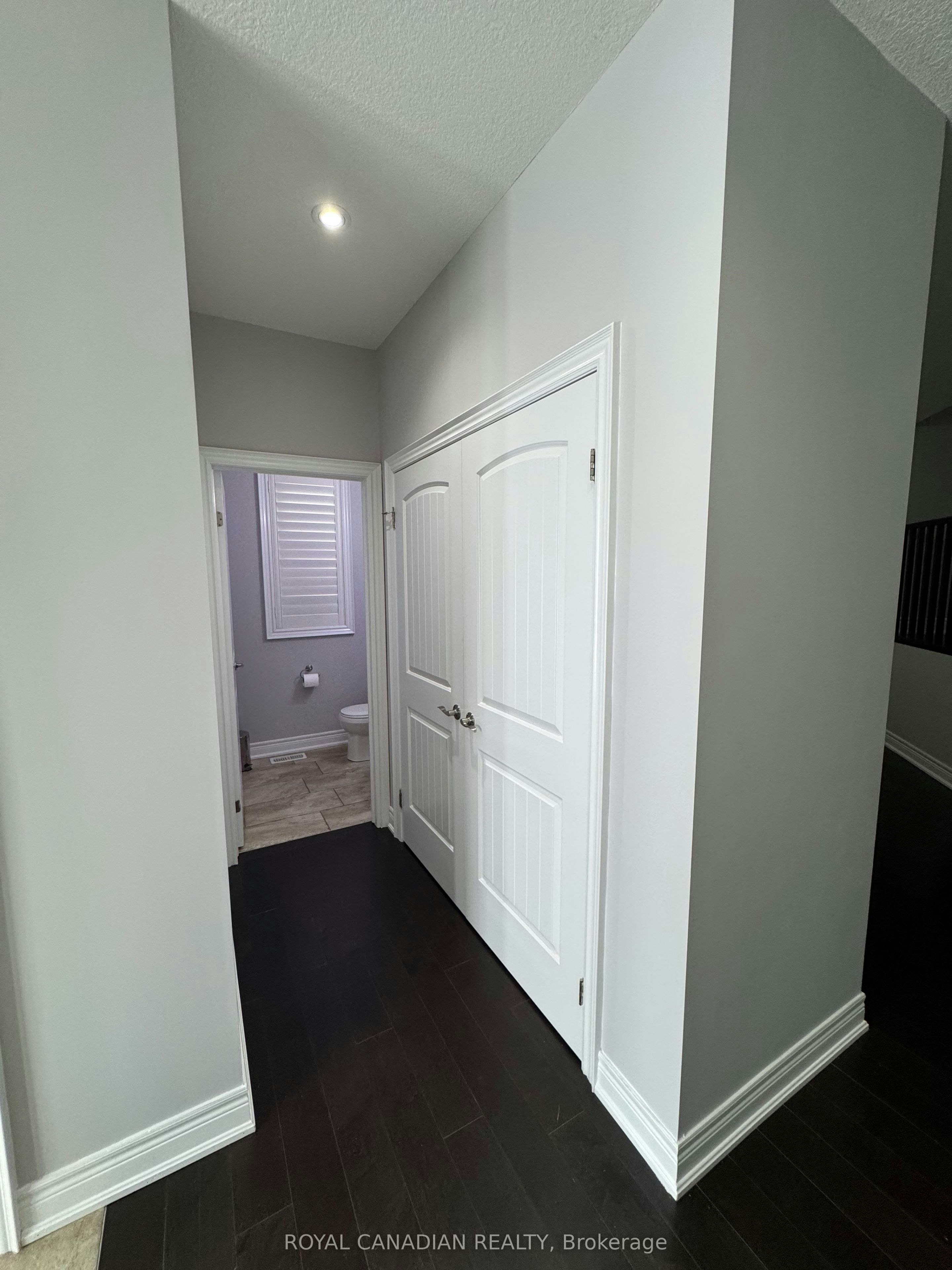 Upper-224 Moorland Crescent, Hamilton, ON, L9K 1S6 - 7