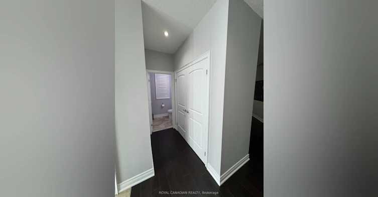 Upper-224 Moorland Crescent, Hamilton, ON, L9K 1S6 - 7