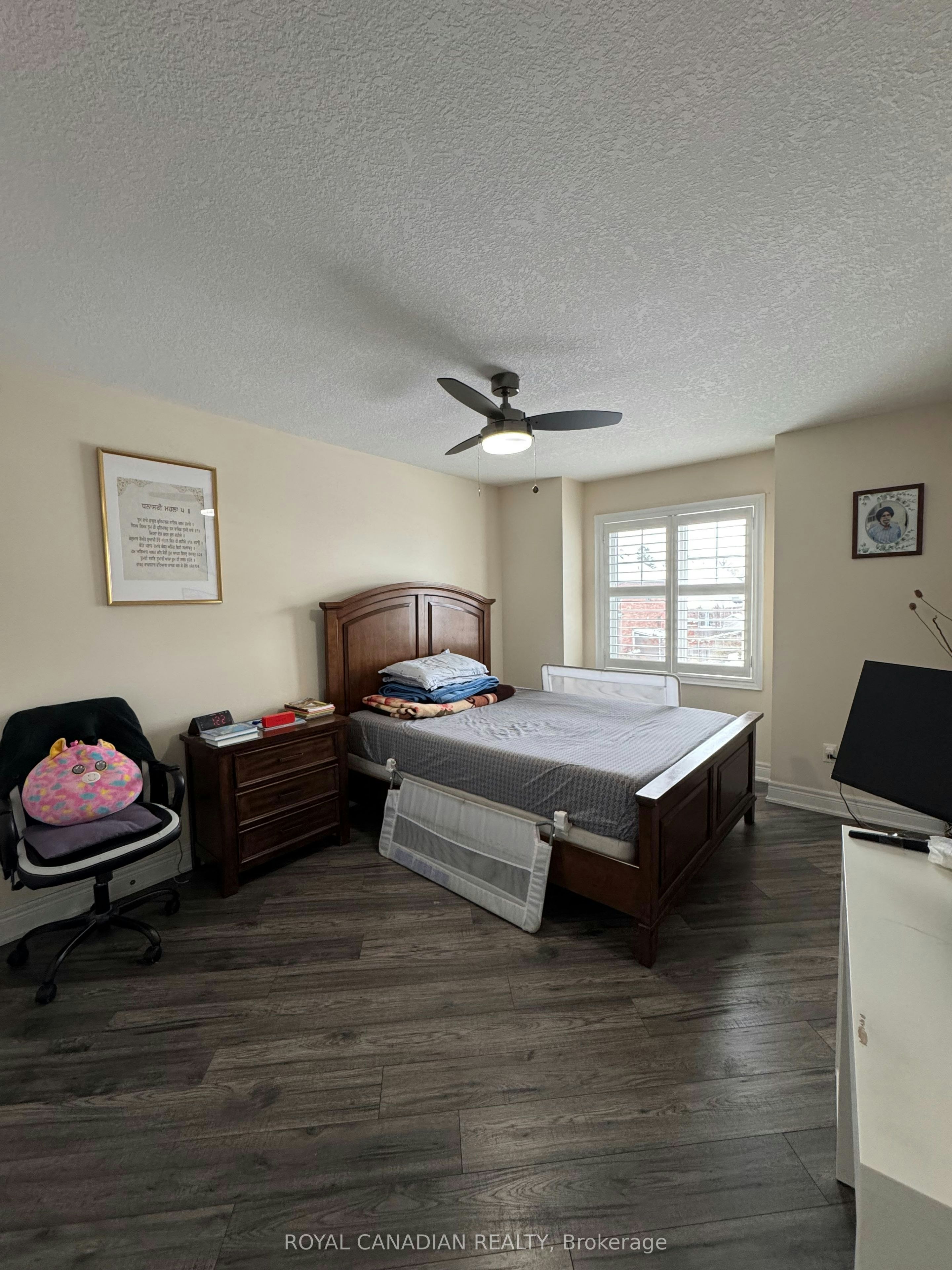Upper-224 Moorland Crescent, Hamilton, ON, L9K 1S6 - 15
