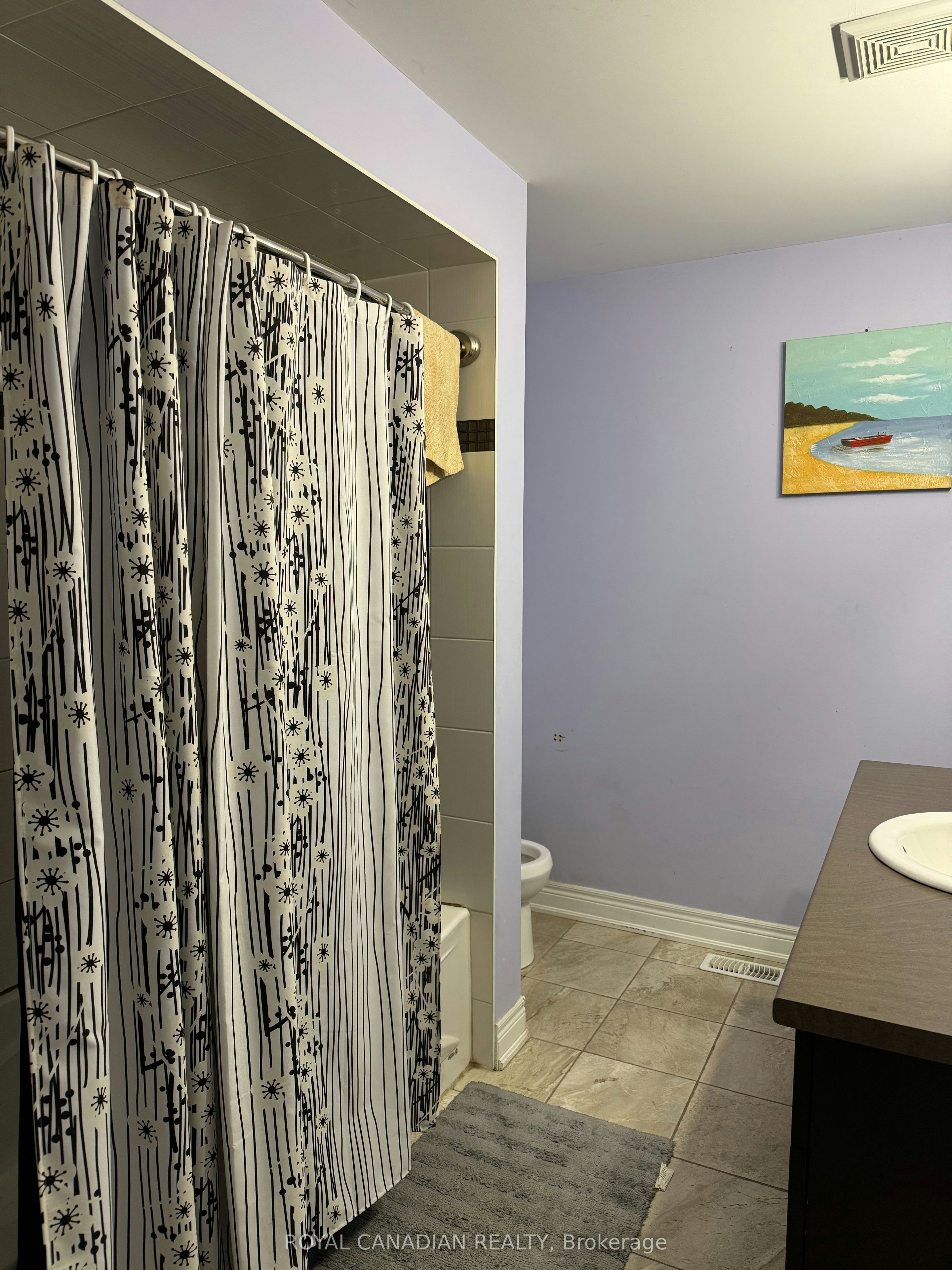 Upper-224 Moorland Crescent, Hamilton, ON, L9K 1S6 - 14