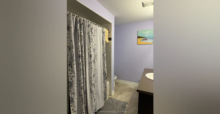 Upper-224 Moorland Crescent, Hamilton, ON, L9K 1S6 - 14