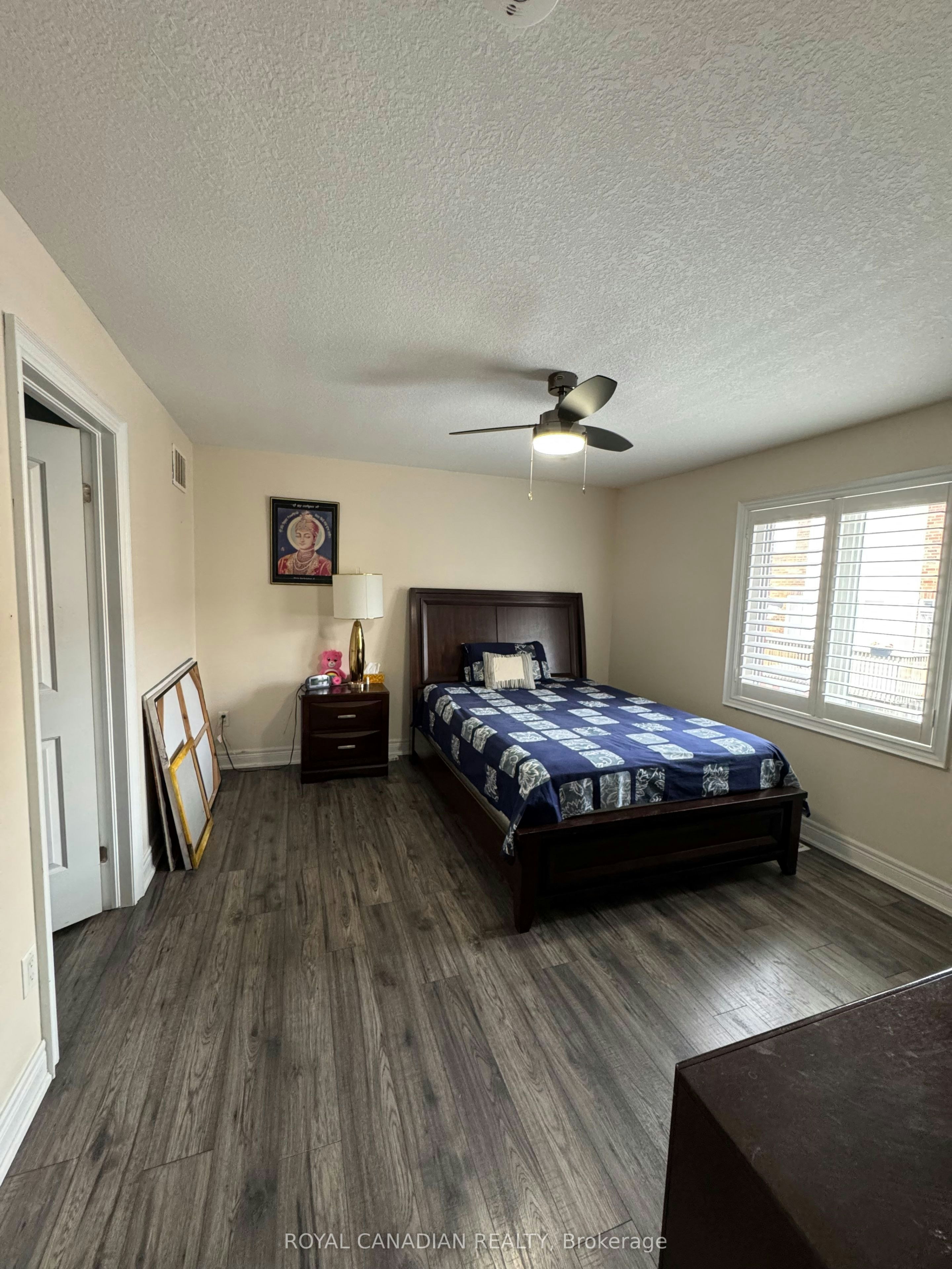 Upper-224 Moorland Crescent, Hamilton, ON, L9K 1S6 - 13