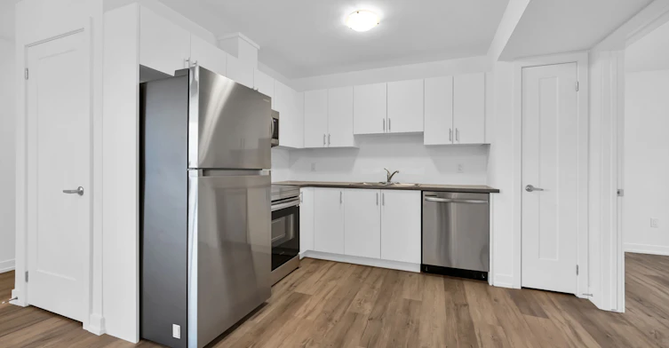 331-4263 Fourth Avenue, Niagara Falls, ON, L2E 0C2 - 6