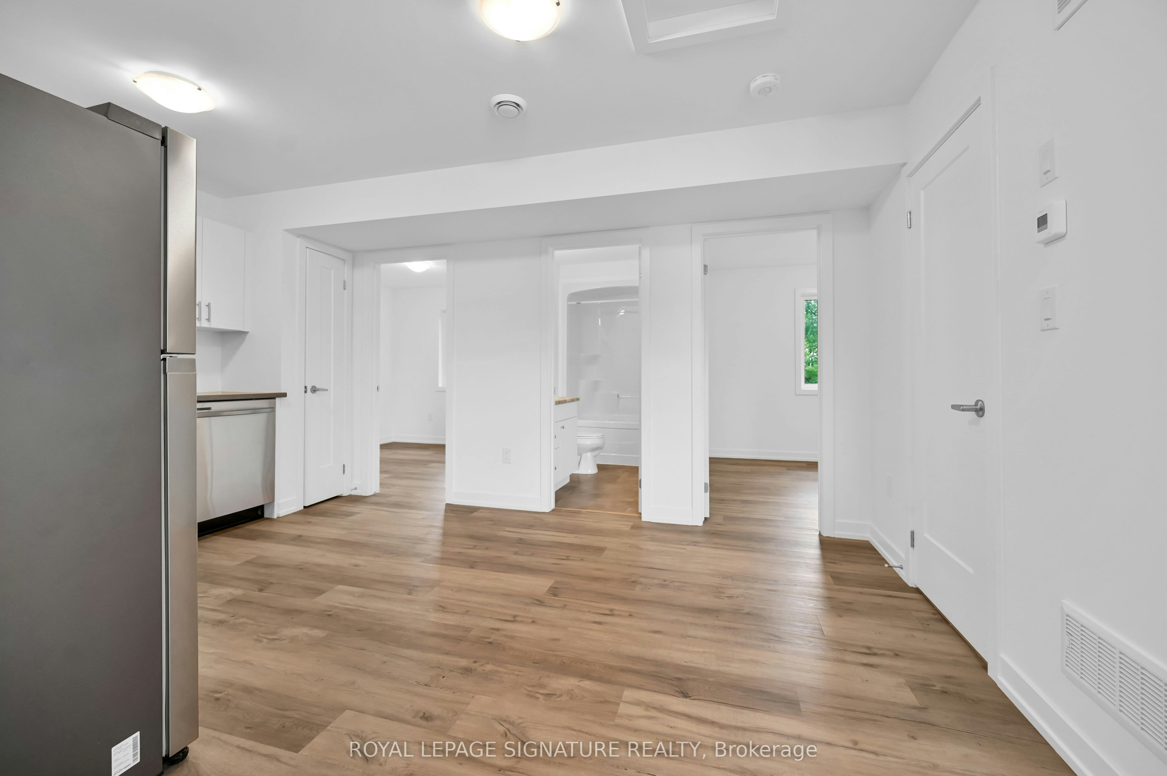 331-4263 Fourth Avenue, Niagara Falls, ON, L2E 0C2 - 17