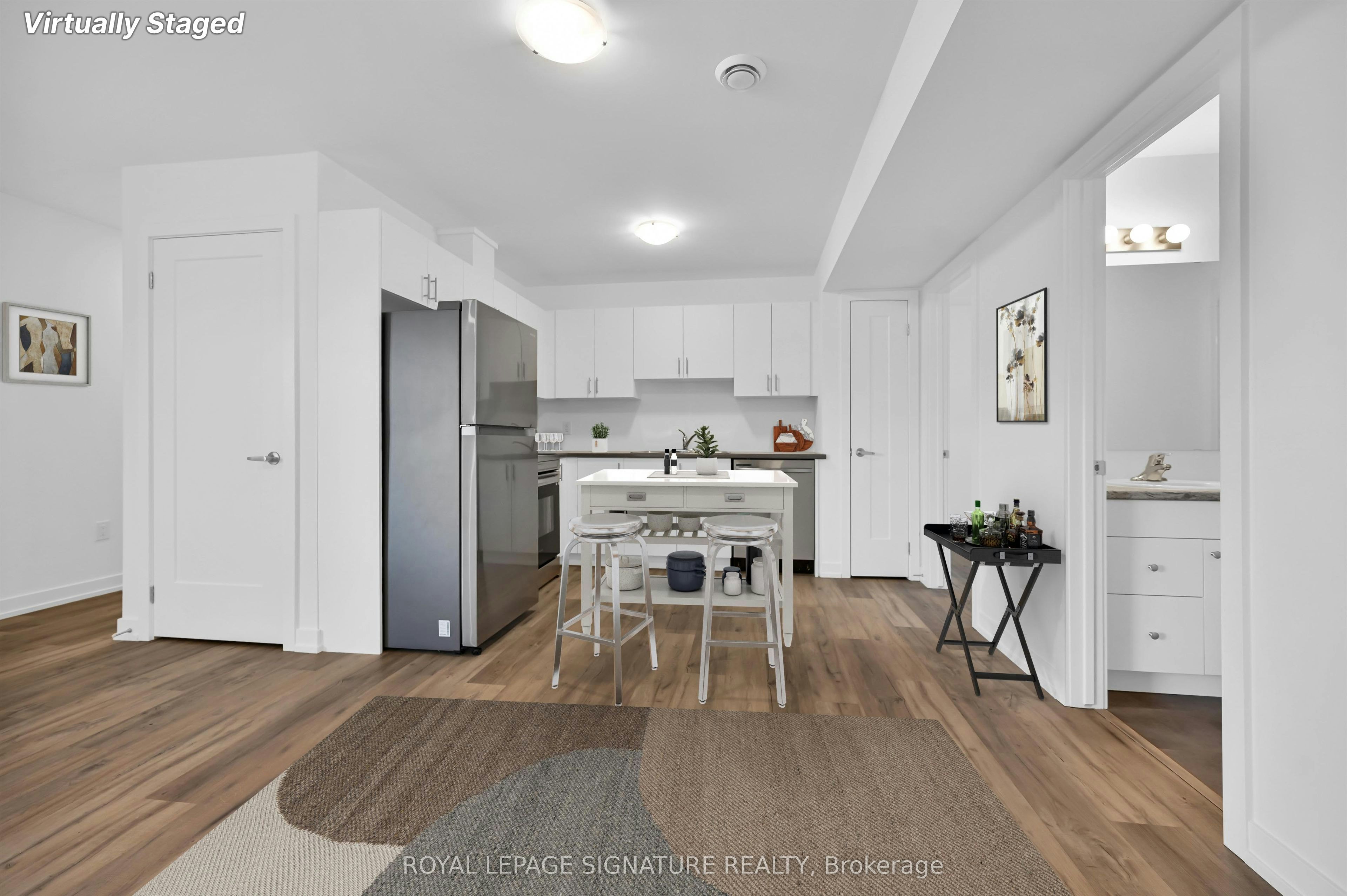331-4263 Fourth Avenue, Niagara Falls, ON, L2E 0C2 - 4
