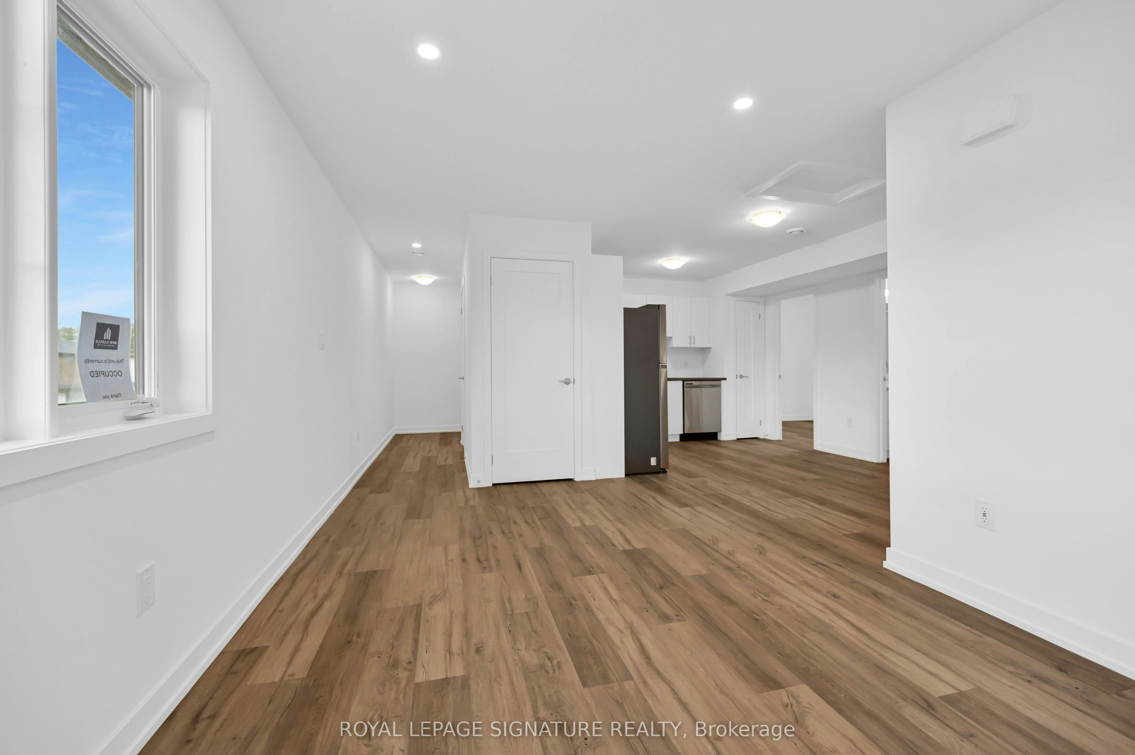 331-4263 Fourth Avenue, Niagara Falls, ON, L2E 0C2 - 15