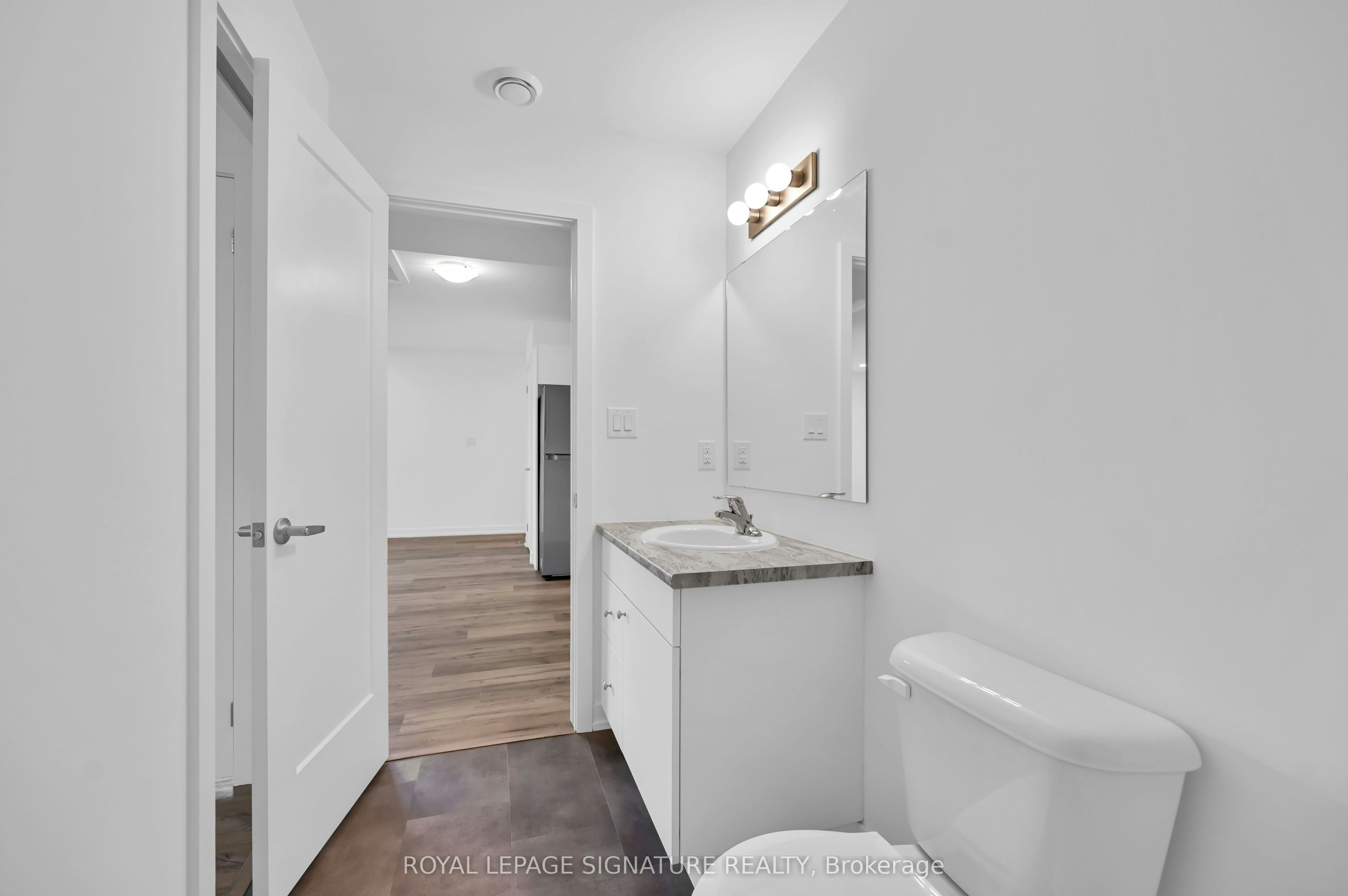 331-4263 Fourth Avenue, Niagara Falls, ON, L2E 0C2 - 18