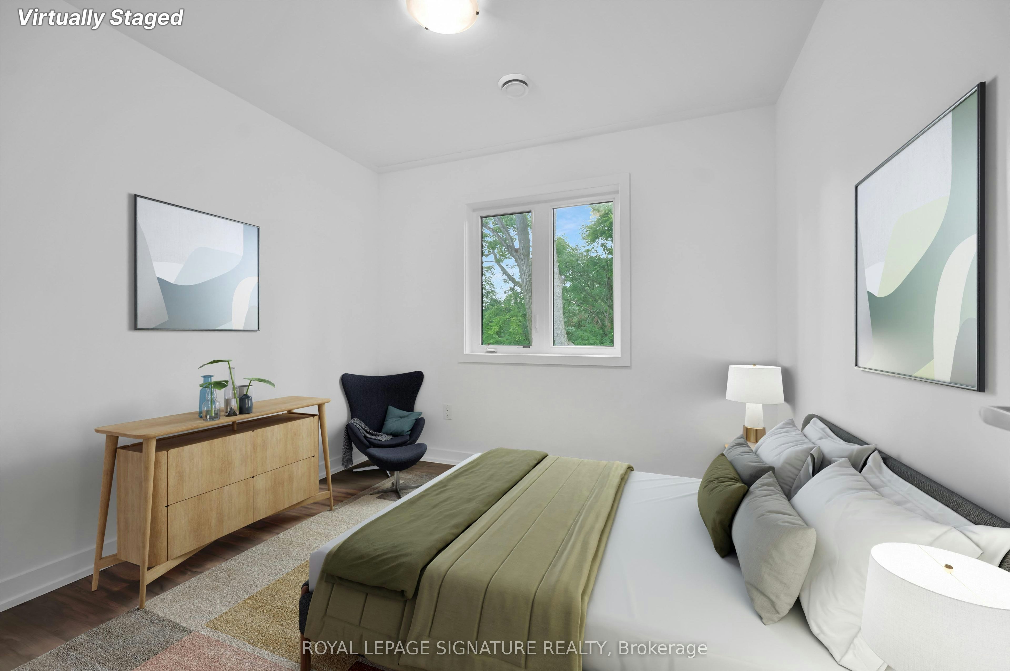 331-4263 Fourth Avenue, Niagara Falls, ON, L2E 0C2 - 12