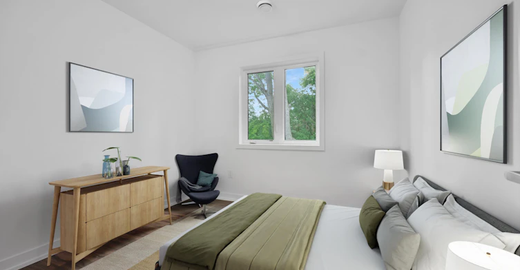 331-4263 Fourth Avenue, Niagara Falls, ON, L2E 0C2 - 12