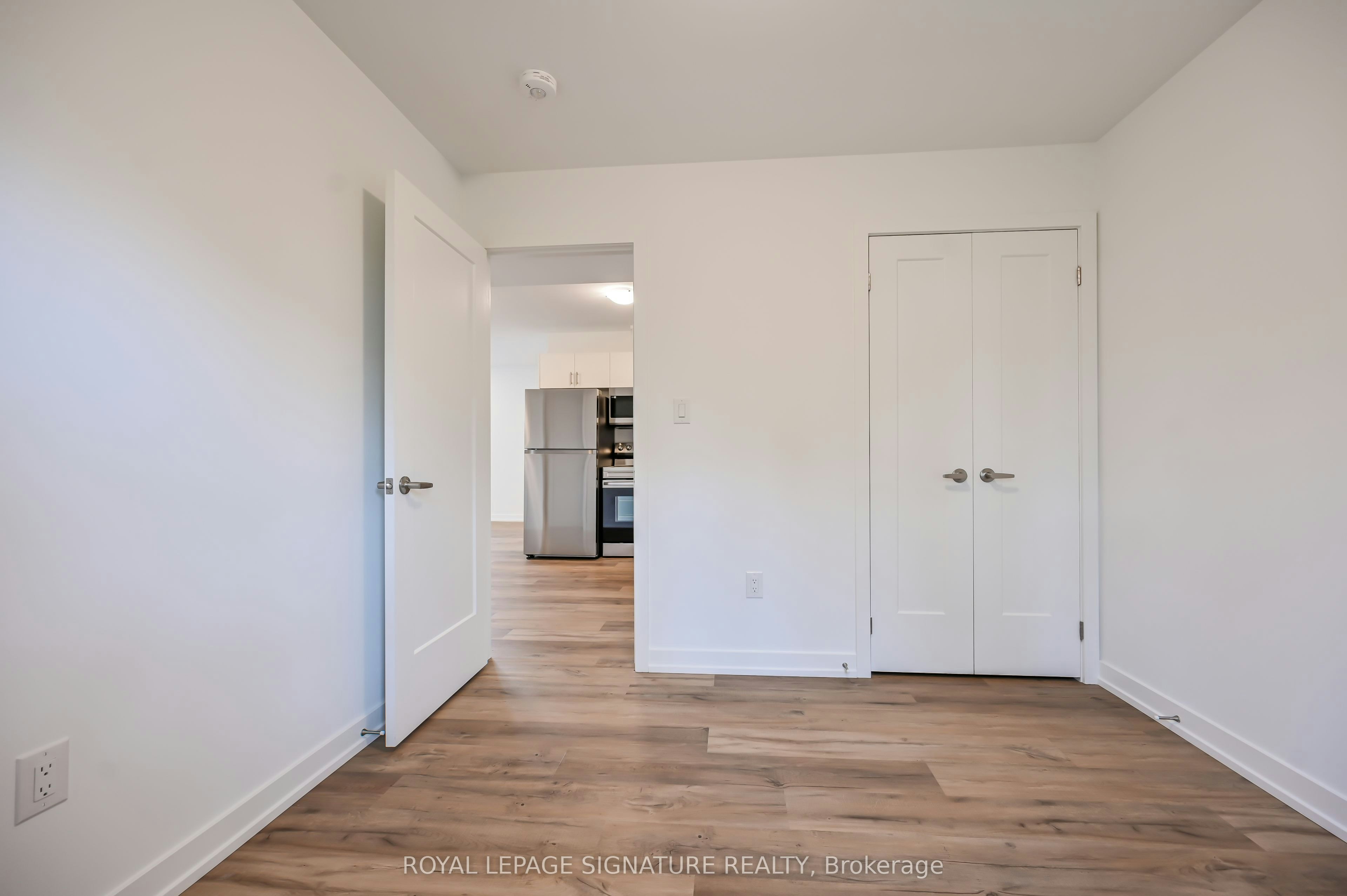 331-4263 Fourth Avenue, Niagara Falls, ON, L2E 0C2 - 14