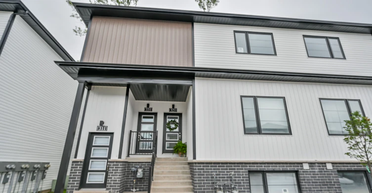 331-4263 Fourth Avenue, Niagara Falls, ON, L2E 0C2 - 22