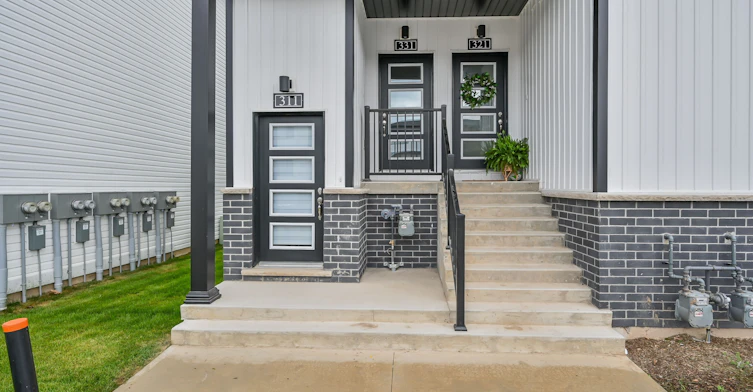 331-4263 Fourth Avenue, Niagara Falls, ON, L2E 0C2 - 23