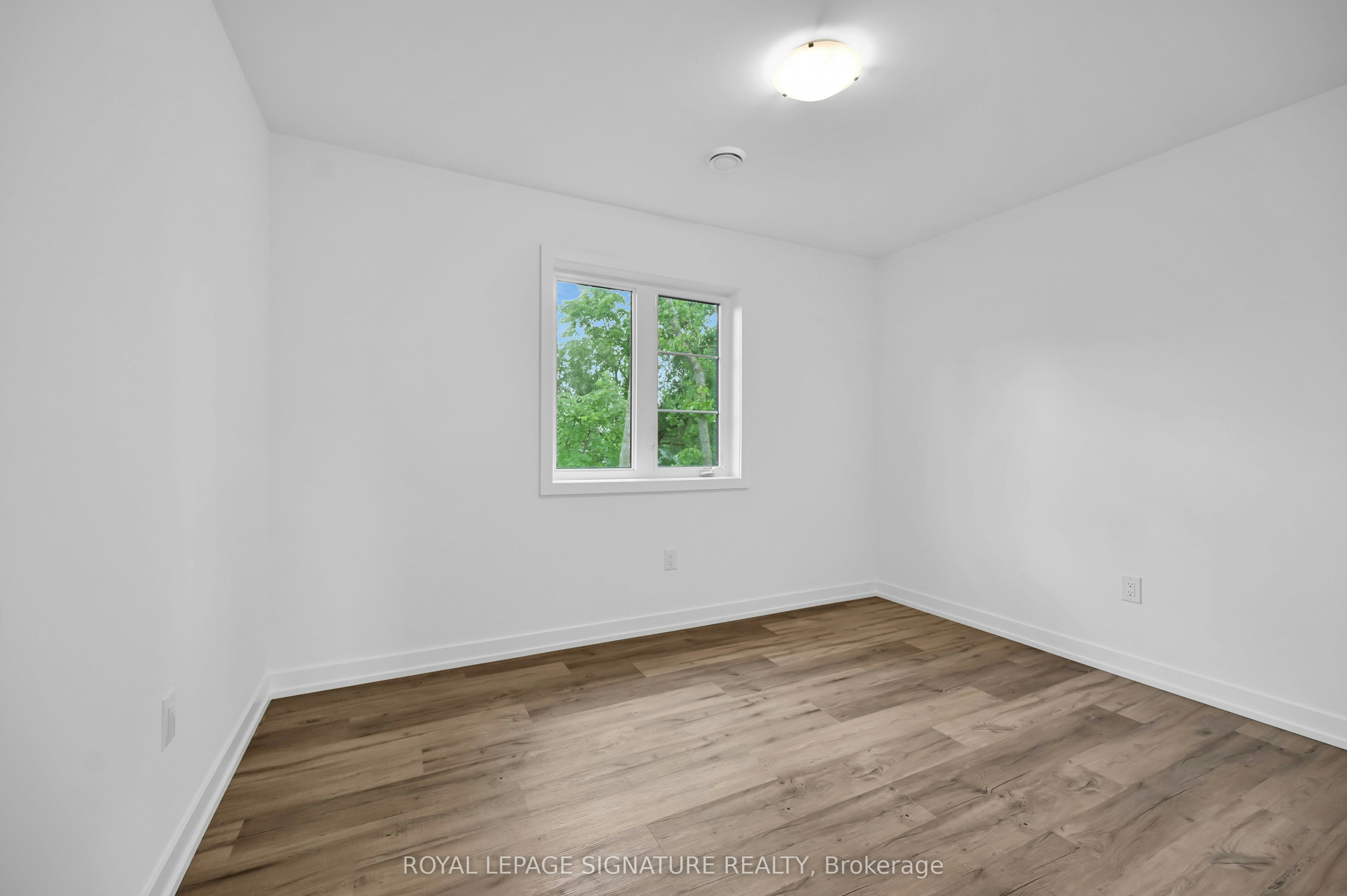 331-4263 Fourth Avenue, Niagara Falls, ON, L2E 0C2 - 9