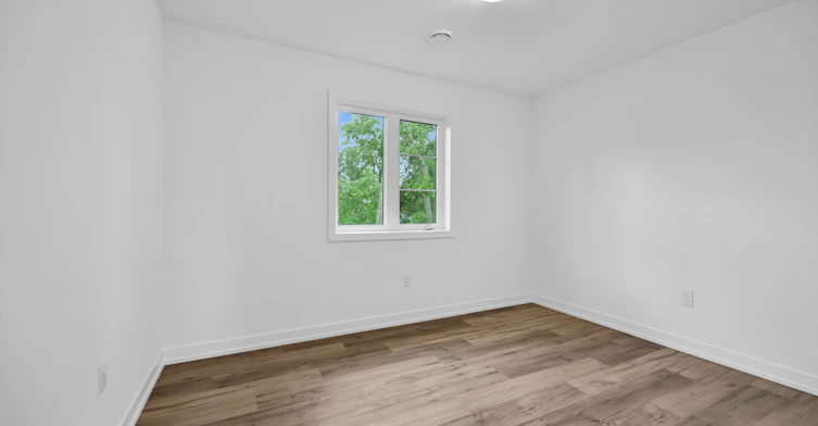 331-4263 Fourth Avenue, Niagara Falls, ON, L2E 0C2 - 9