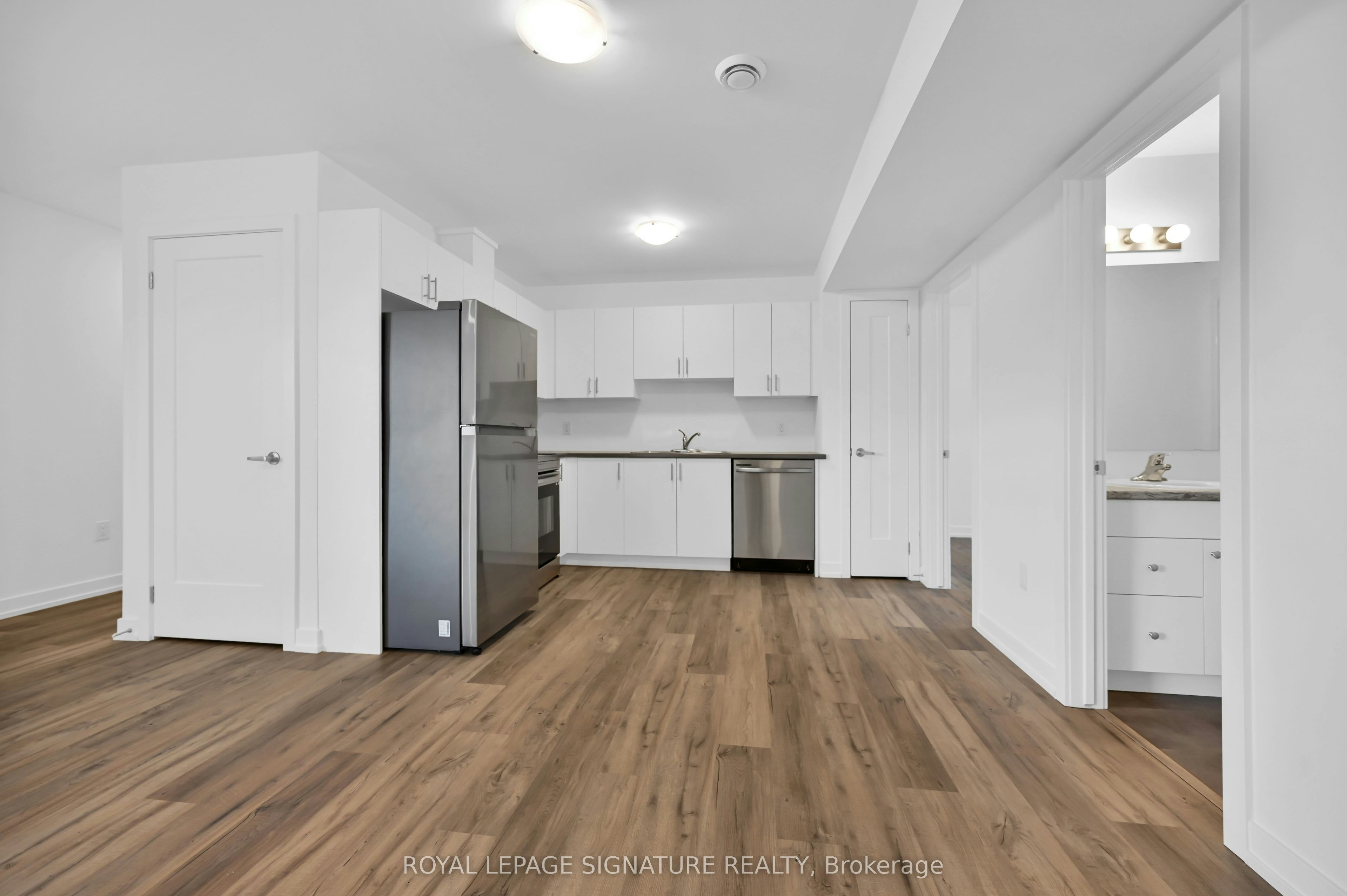 331-4263 Fourth Avenue, Niagara Falls, ON, L2E 0C2 - 5