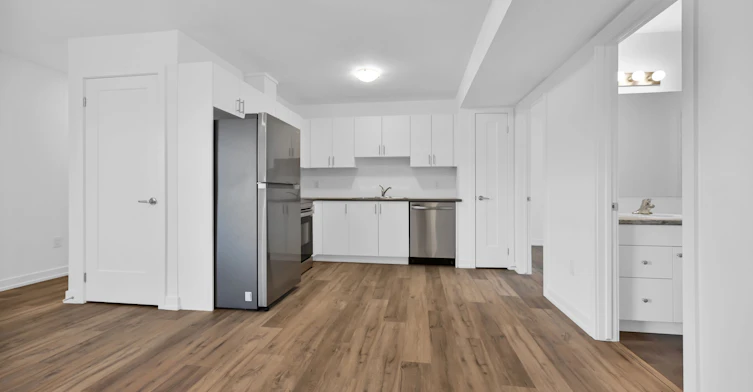 331-4263 Fourth Avenue, Niagara Falls, ON, L2E 0C2 - 5
