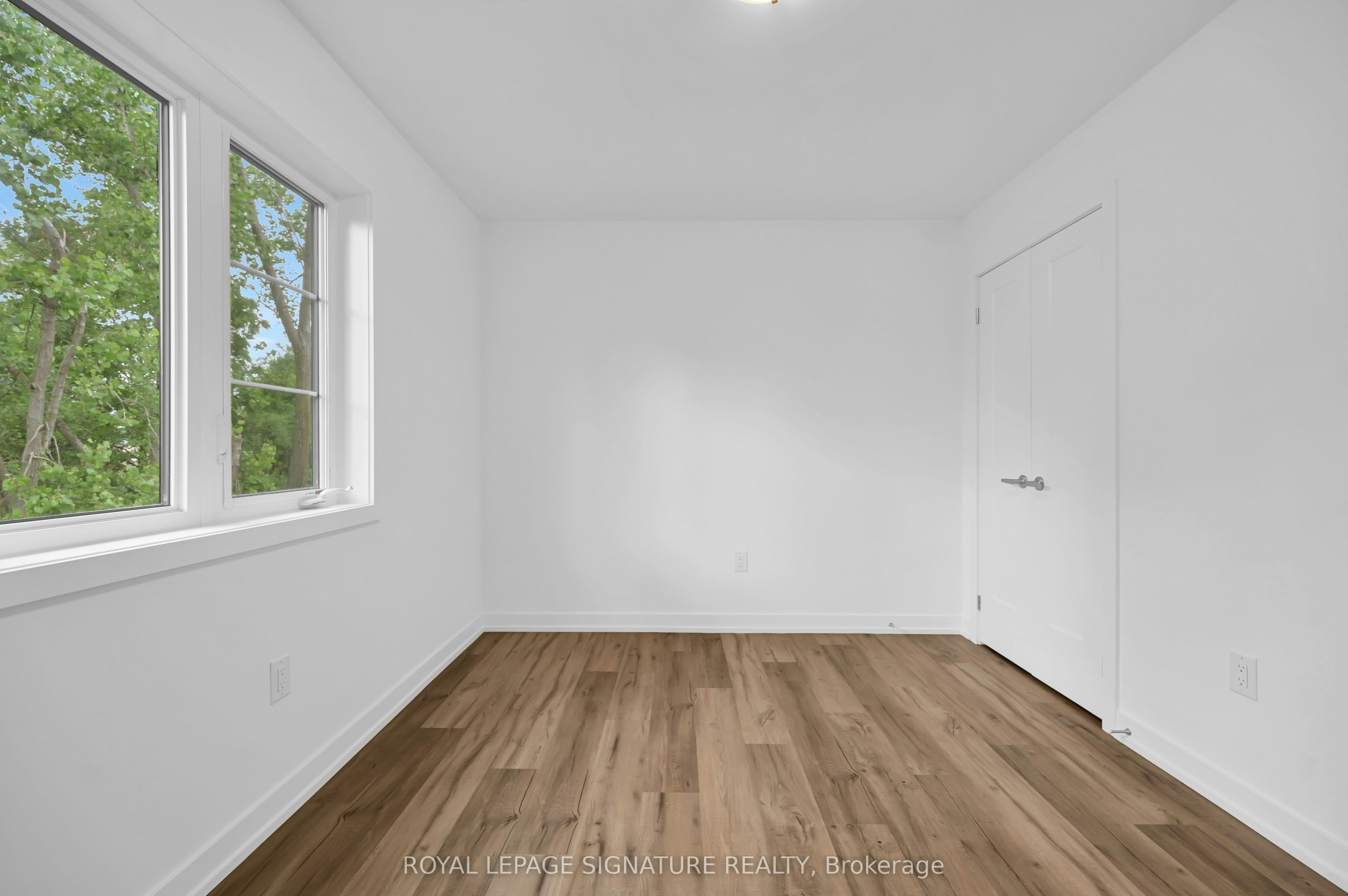 331-4263 Fourth Avenue, Niagara Falls, ON, L2E 0C2 - 10