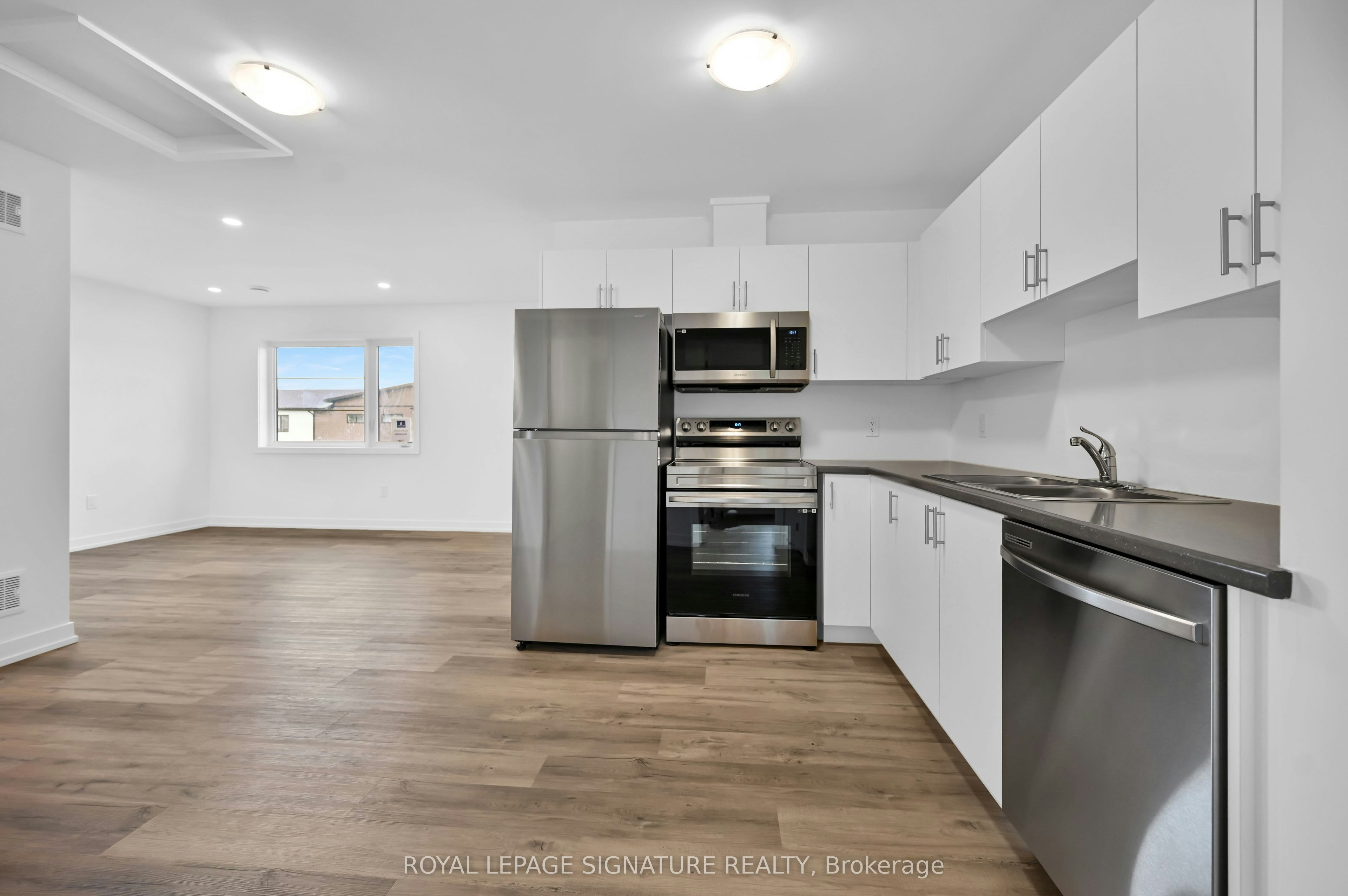 331-4263 Fourth Avenue, Niagara Falls, ON, L2E 0C2 - 7