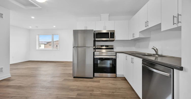 331-4263 Fourth Avenue, Niagara Falls, ON, L2E 0C2 - 7