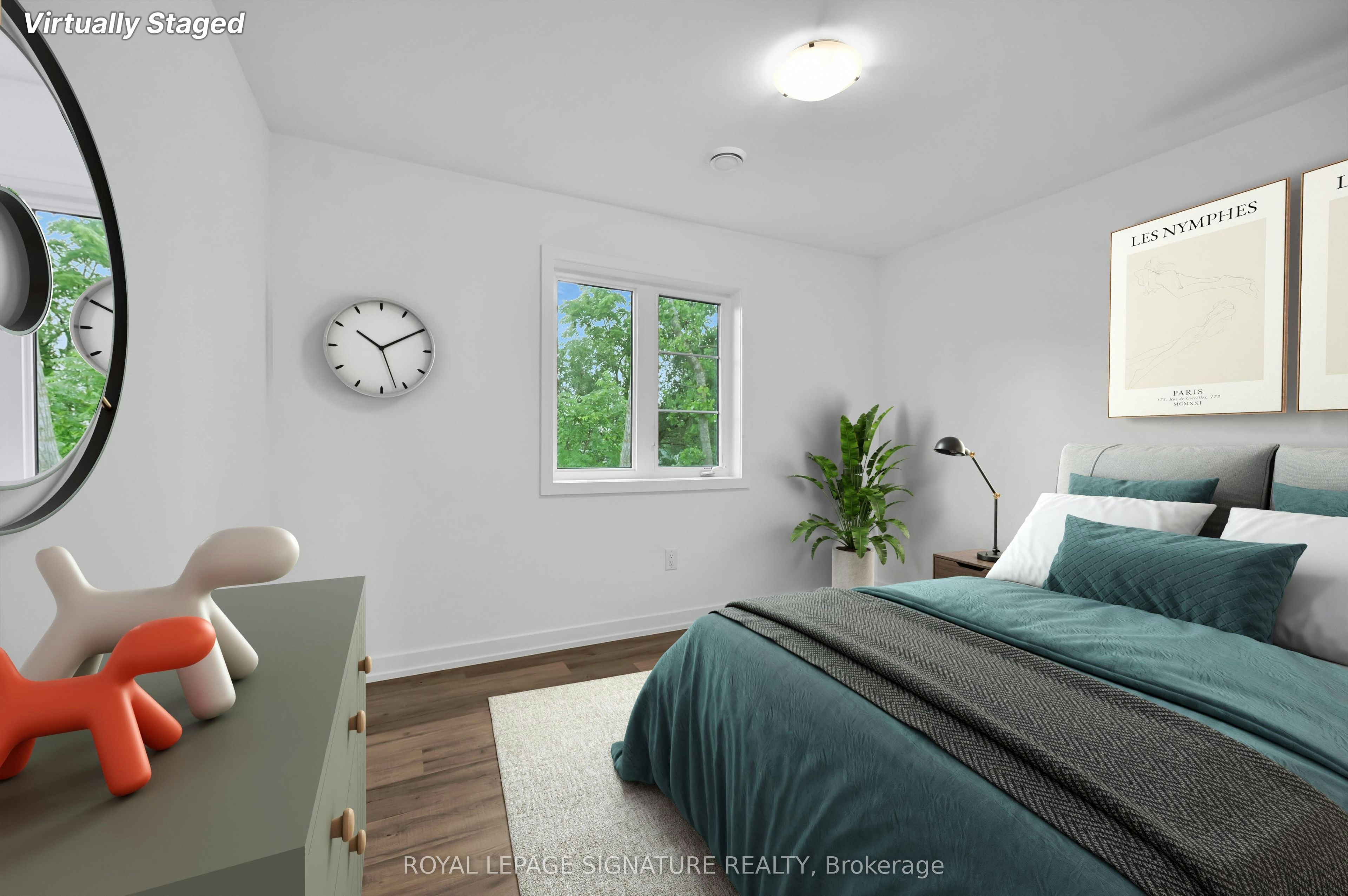 331-4263 Fourth Avenue, Niagara Falls, ON, L2E 0C2 - 8