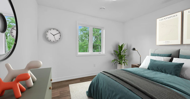331-4263 Fourth Avenue, Niagara Falls, ON, L2E 0C2 - 8