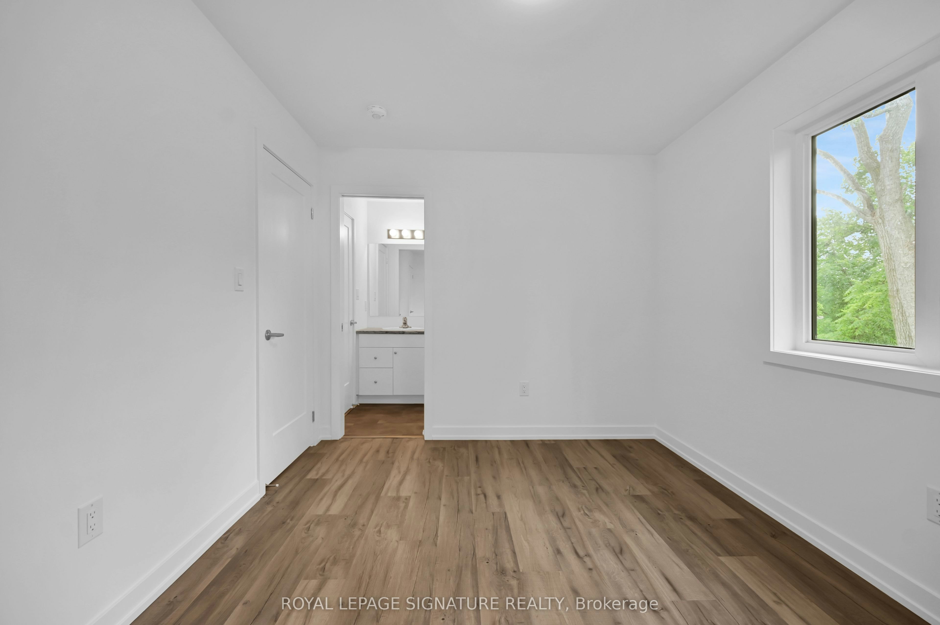 331-4263 Fourth Avenue, Niagara Falls, ON, L2E 0C2 - 11