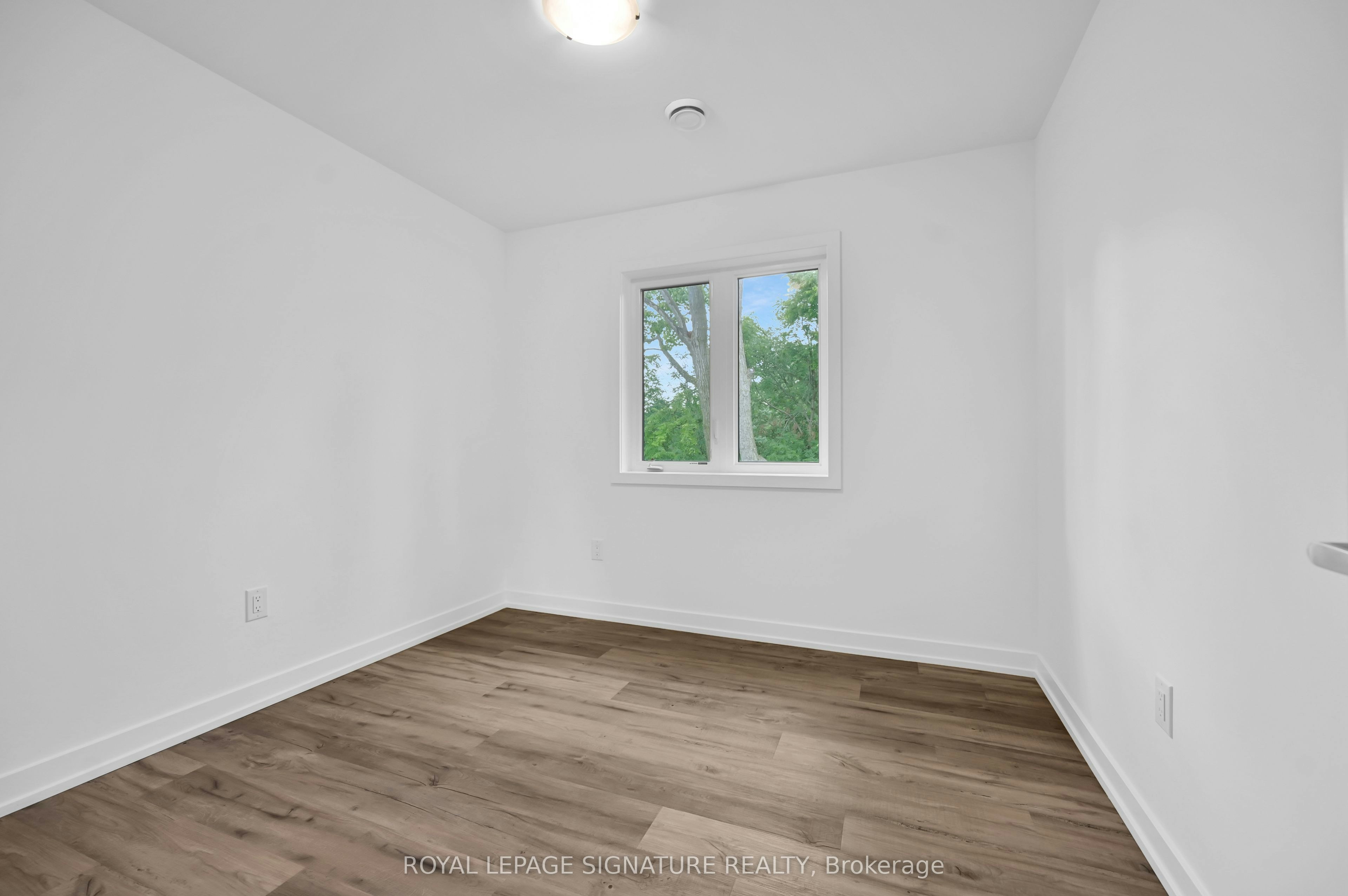 331-4263 Fourth Avenue, Niagara Falls, ON, L2E 0C2 - 13