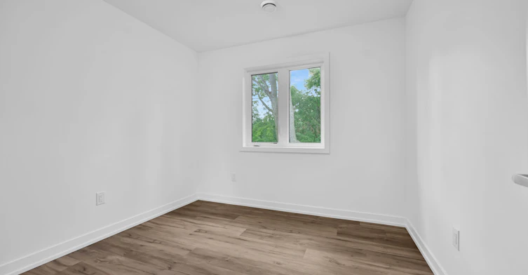 331-4263 Fourth Avenue, Niagara Falls, ON, L2E 0C2 - 13