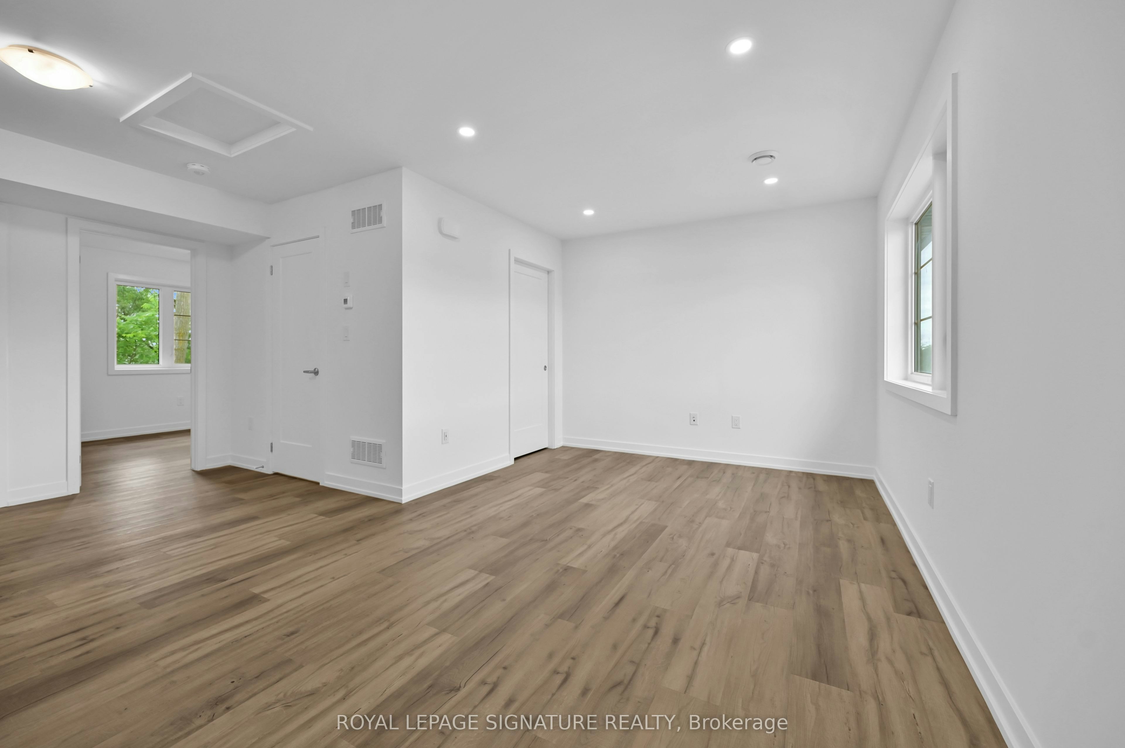 331-4263 Fourth Avenue, Niagara Falls, ON, L2E 0C2 - 3