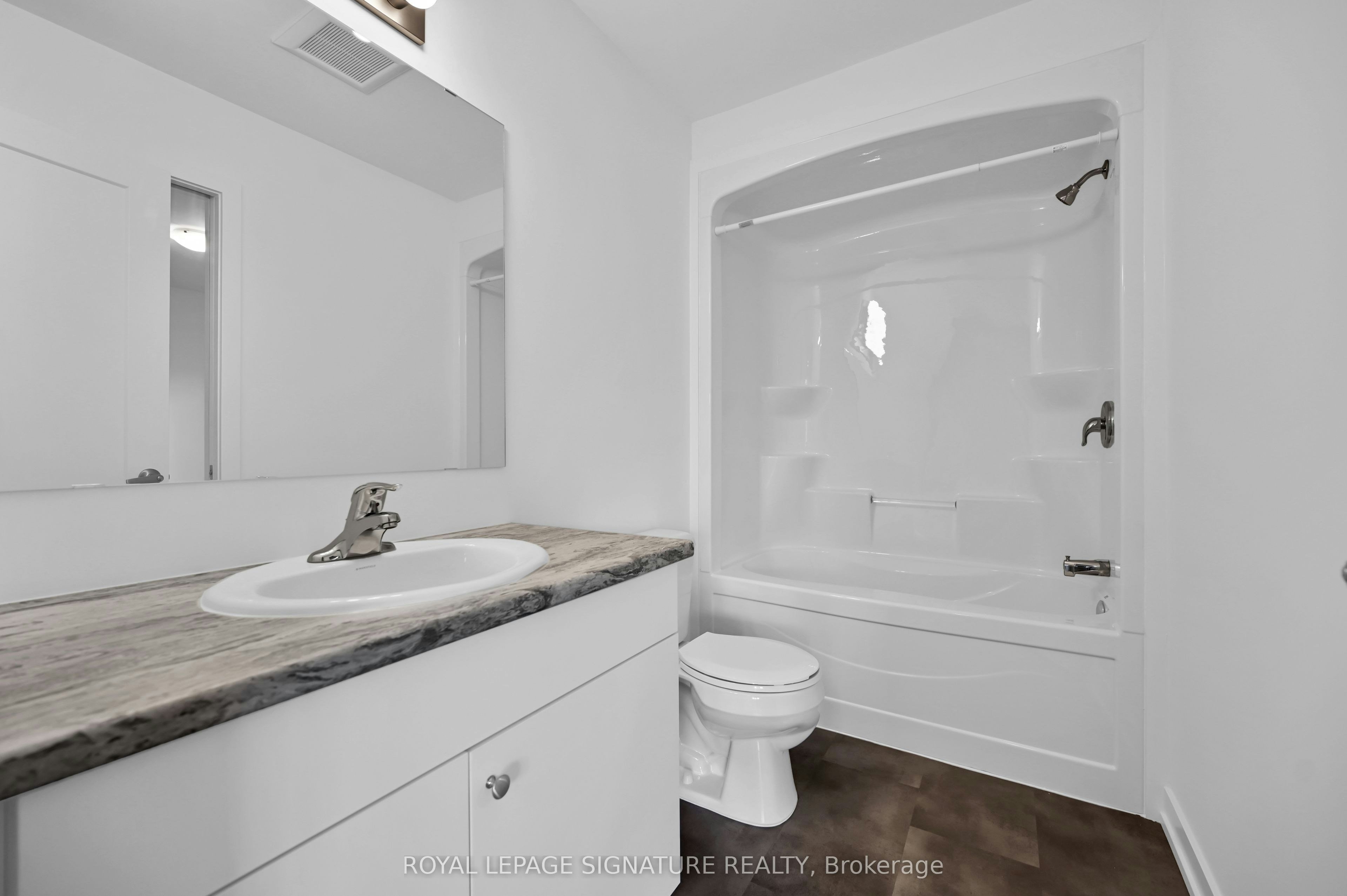331-4263 Fourth Avenue, Niagara Falls, ON, L2E 0C2 - 19