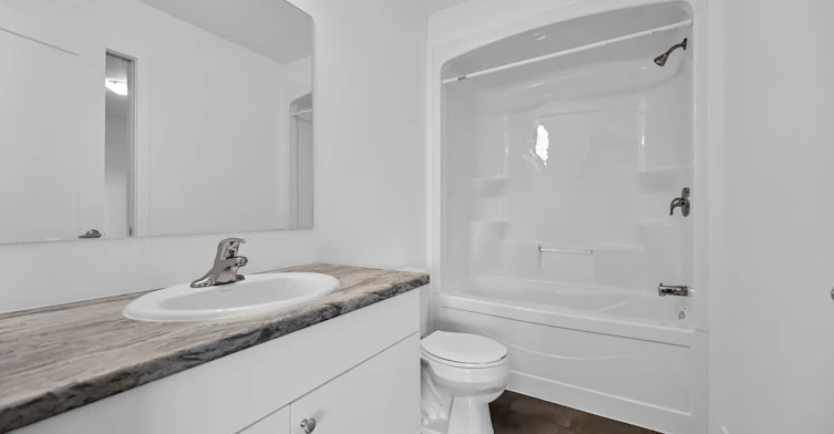 331-4263 Fourth Avenue, Niagara Falls, ON, L2E 0C2 - 19