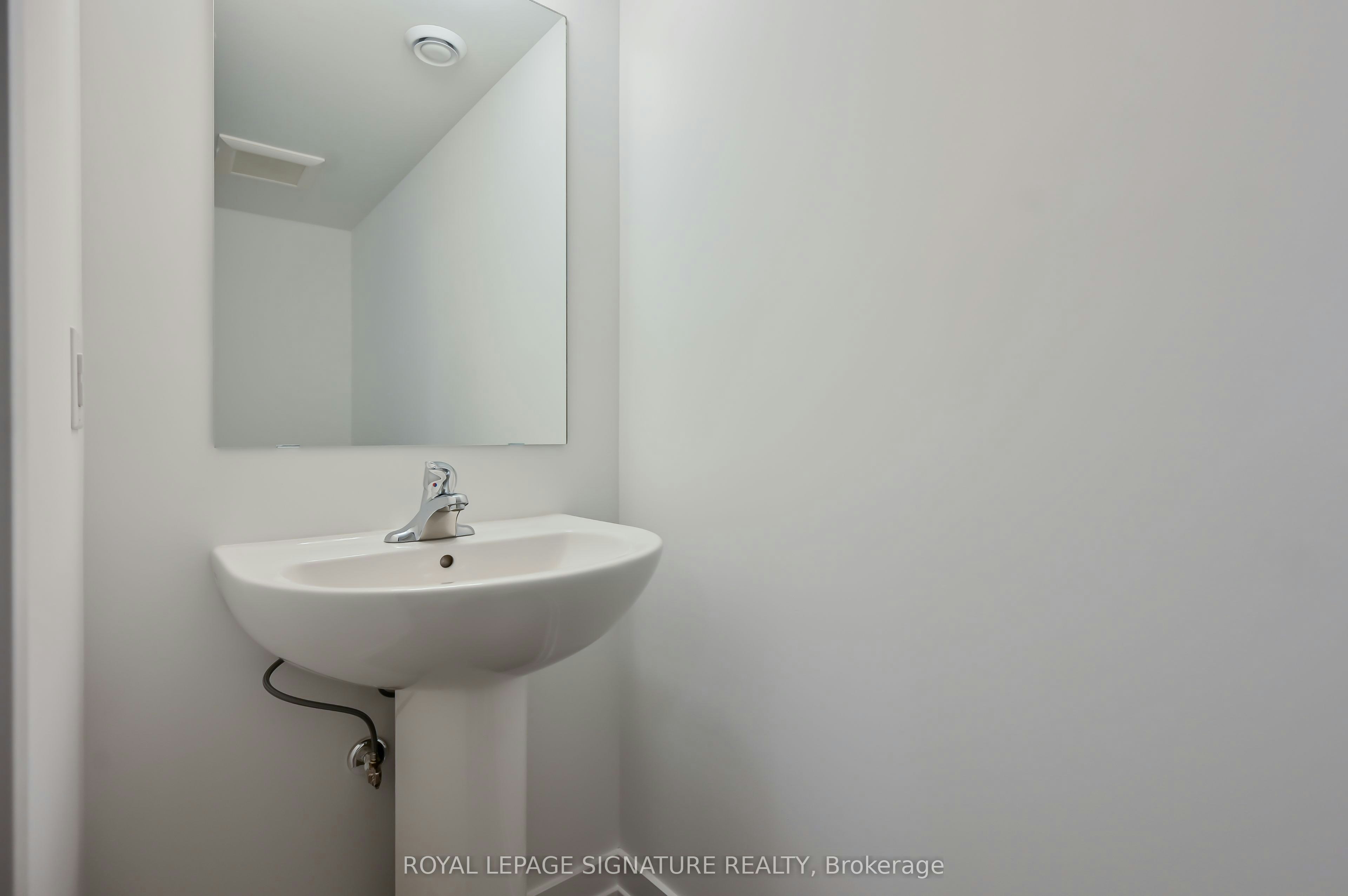 331-4263 Fourth Avenue, Niagara Falls, ON, L2E 0C2 - 21