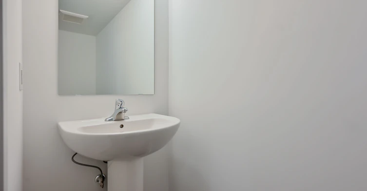 331-4263 Fourth Avenue, Niagara Falls, ON, L2E 0C2 - 21