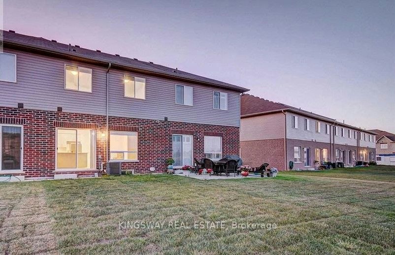 16 Bradbury Road W, Hamilton, ON, L8J 0L1 - 10