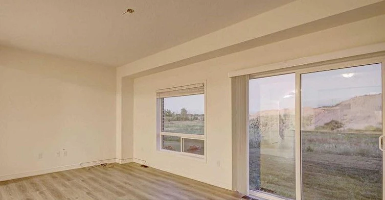 16 Bradbury Road W, Hamilton, ON, L8J 0L1 - 9