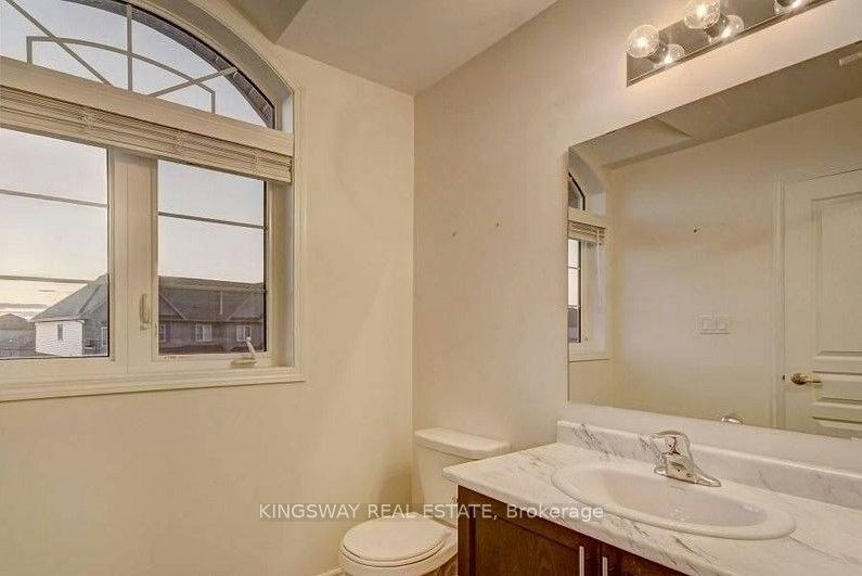 16 Bradbury Road W, Hamilton, ON, L8J 0L1 - 7