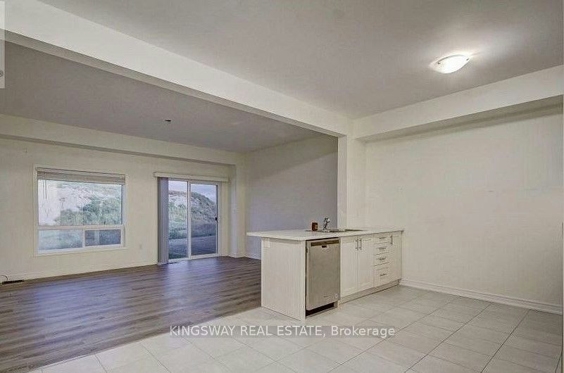 16 Bradbury Road W, Hamilton, ON, L8J 0L1 - 2