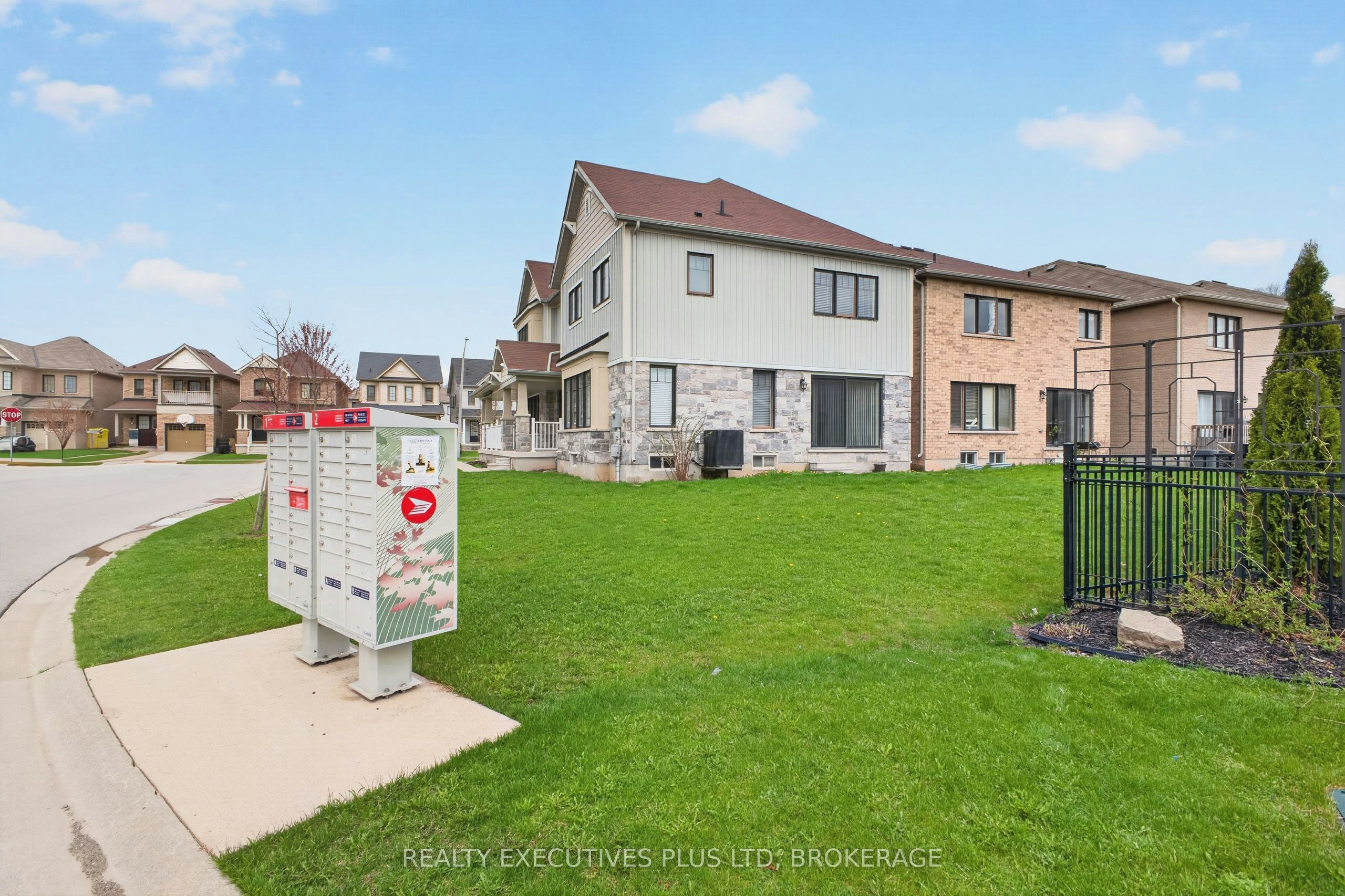 7829 Buckeye Crescent, Niagara Falls, ON, L2H 0P1 - 46
