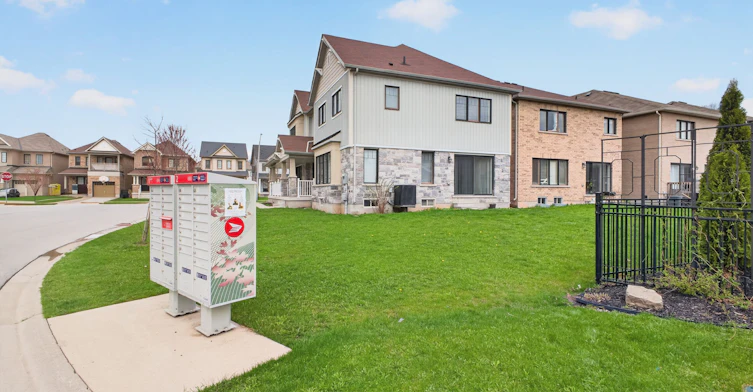 7829 Buckeye Crescent, Niagara Falls, ON, L2H 0P1 - 46