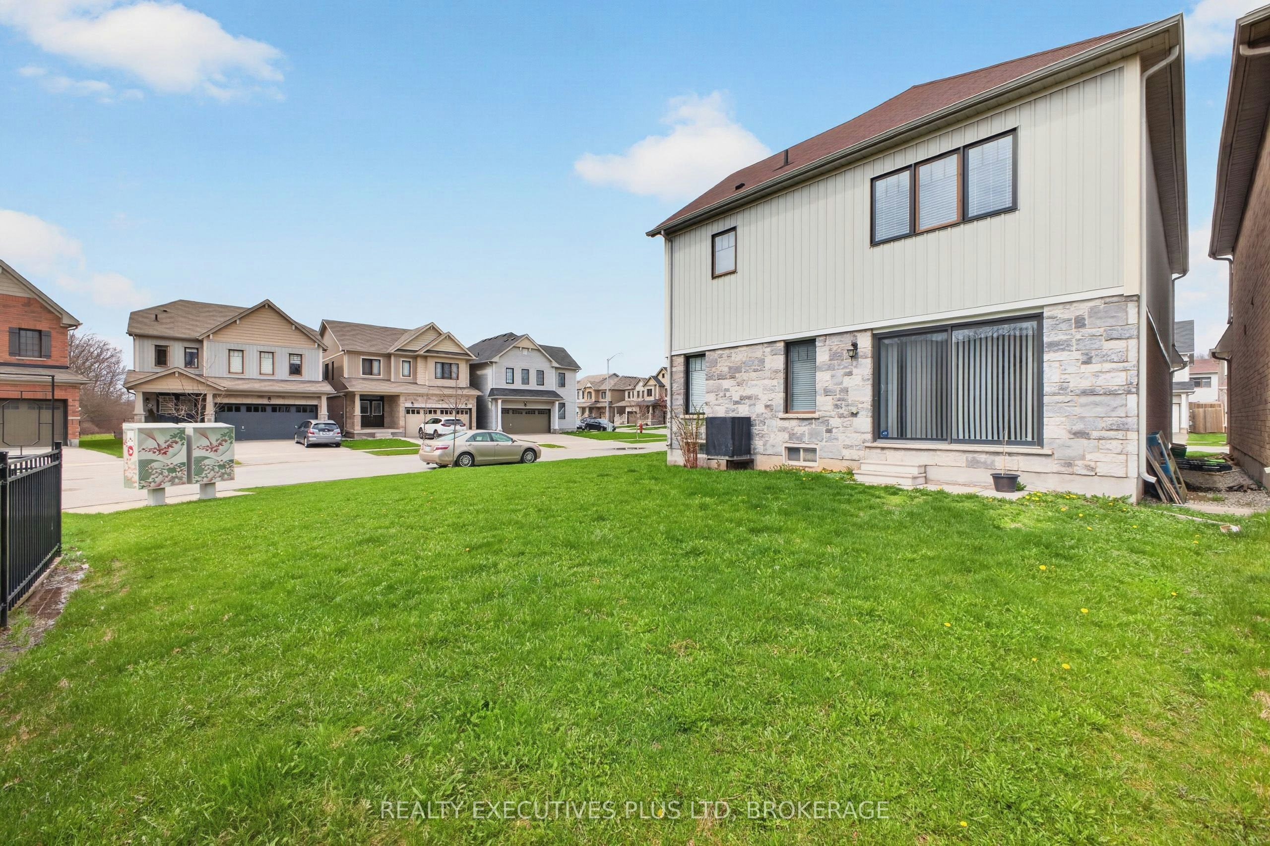 7829 Buckeye Crescent, Niagara Falls, ON, L2H 0P1 - 47