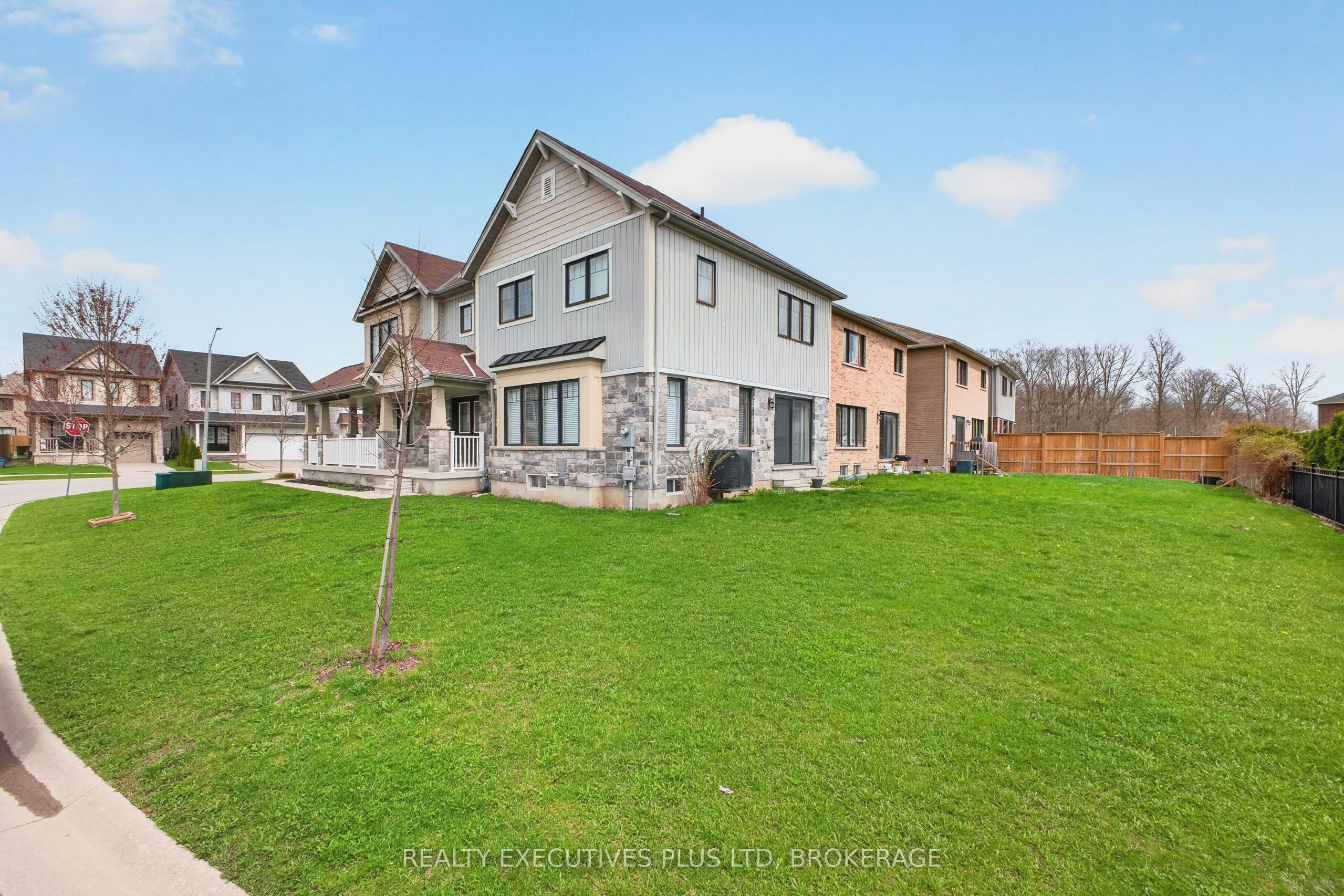 7829 Buckeye Crescent, Niagara Falls, ON, L2H 0P1 - 45