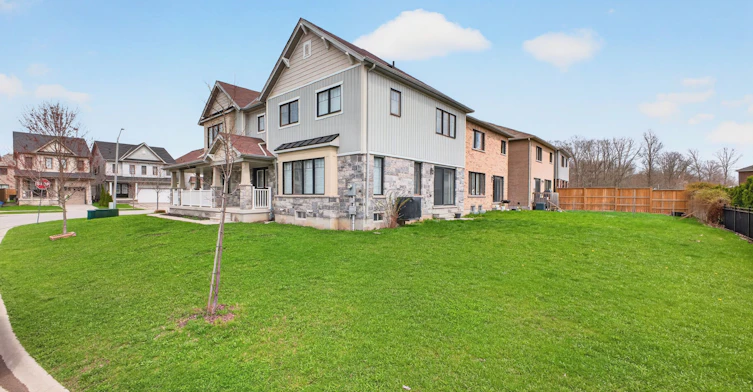 7829 Buckeye Crescent, Niagara Falls, ON, L2H 0P1 - 45