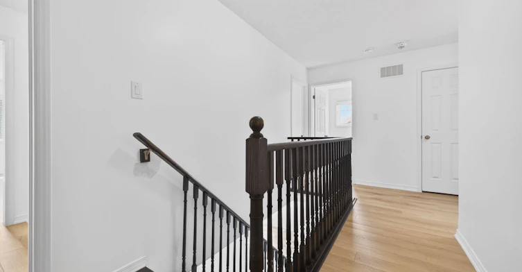 7829 Buckeye Crescent, Niagara Falls, ON, L2H 0P1 - 22