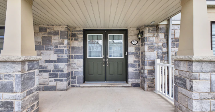7829 Buckeye Crescent, Niagara Falls, ON, L2H 0P1 - 4